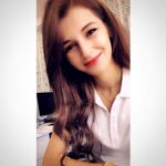 Aysun