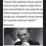Erdem