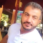 Suat