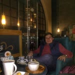 Hilmi