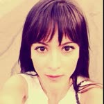 Özlem