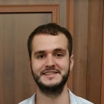 Profil fotoğrafı