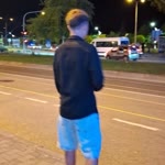 Aziz