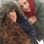 Aysun