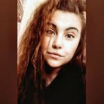 Ceren