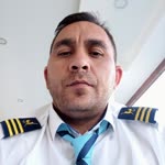Samet