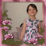 Nevin
