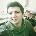 Sezgin
