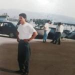 Ekrem