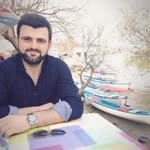 Rıdvan