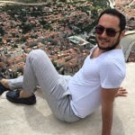 Serkan