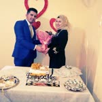 Emine