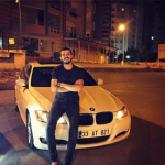 Mahir