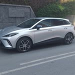 Elektrikli