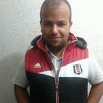 Necati
