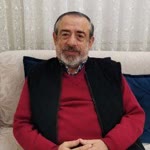 Halukhikmet
