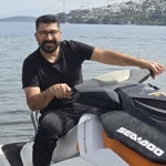 Eyüp