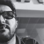 Erkan