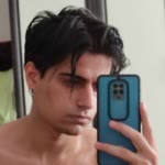Burak