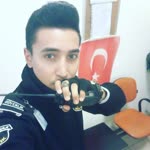 Furkan