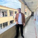 Ferhat