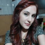 Sinem