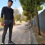 Hayrettin