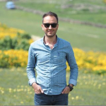 Emre