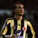 Yağız