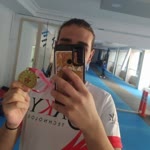 Egehan