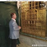 Tarık