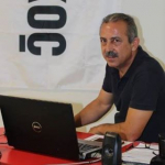 Necati