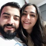 Ayşegül