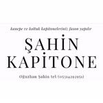Şahin