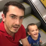 Orhan