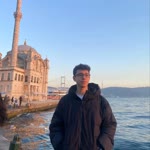Ramazan