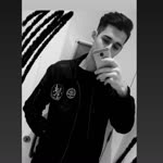 Halil