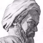 Muhammet