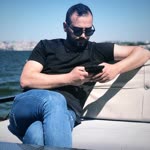 İrfan