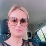 Yasemin
