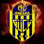 Osman
