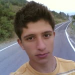 Ömer