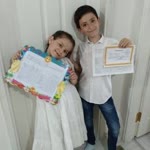 Fzt.ramazan