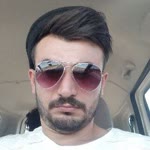 Ümit