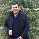 Fatih