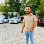 Ömer