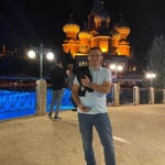 Profil fotoğrafı