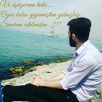 Efe
