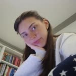 Irmak