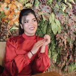 Fatma